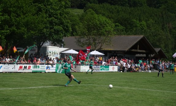 Rot-Weiß-Arena