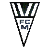 FC Germania Metternich