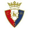 Osasuna Pamplona