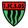 FC Schweinfurt 05