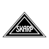 IF Skarp