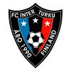 Inter Turku