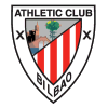 Athletic Bilbao