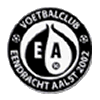 Eendracht Aalst