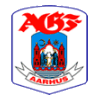 Aarhus GF