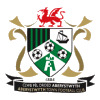 Aberystwyth Town FC