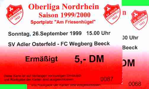 Ticket
