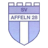 SV Affeln