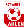 Rot-Weiß Ahlen