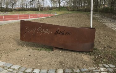 Josef-Bestler-Stadion