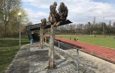 Josef-Bestler-Stadion