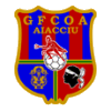 Ajaccio GFCO