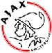Ajax