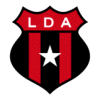 LD Alajuelense