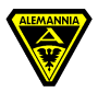 Alemannia Aachen