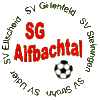 SG Alfbachtal