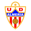 UD Almería