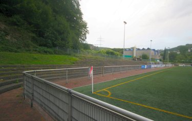 Reineckestadion