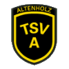 TSV Altenholz