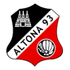 Altonaer FC 93