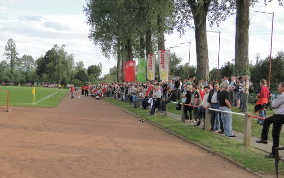 Rösler-Stadion