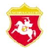 Ancona Calcio