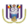 RSC Anderlecht