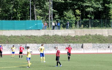 Kurt-Löser-Sportplatz