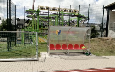 Kurt-Löser-Sportplatz