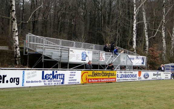 Aplerbecker Waldstadion