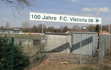 Bertram-Möthrath-Stadion