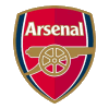 FC Arsenal FC
