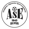 AS Eupen