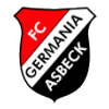 Germania Asbeck