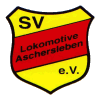 SV Lokomotive Aschersleben