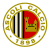 Ascoli Calcio