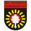 SG Sonnenhof Großaspach