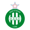 AS Saint-Etienne