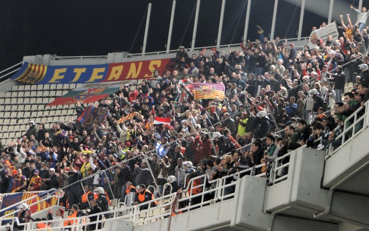 Olympiako Stadio 'Spyros Louis'