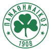 Panathinaikos AE