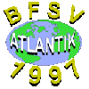 BFSV Atlantik 97