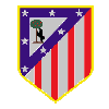 Atlético Madrid