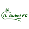 Royal Aubel FC