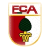 FC Augsburg