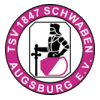 TSV Schwaben Augsburg