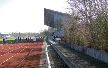 Ernst-Lehner-Stadion