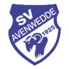 SV Avenwedde