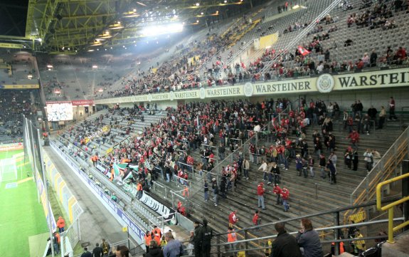 Westfalenstadion