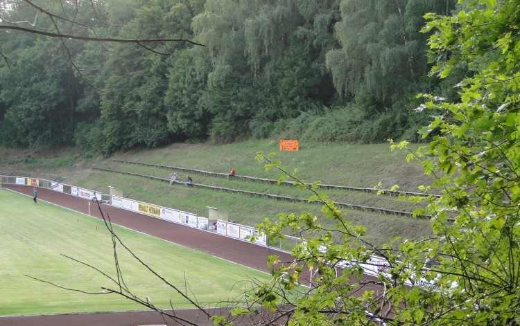 Rudolf-Cahn-von-Seelen-Stadion