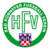 FV Bad Honnef